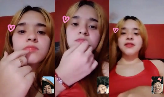 Stream ni mariavillalba515 - Ago 22, 2026, 11:52 PM
