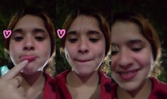 mariavillalba515's Stream - Aug 27, 2026, 12:40 AM