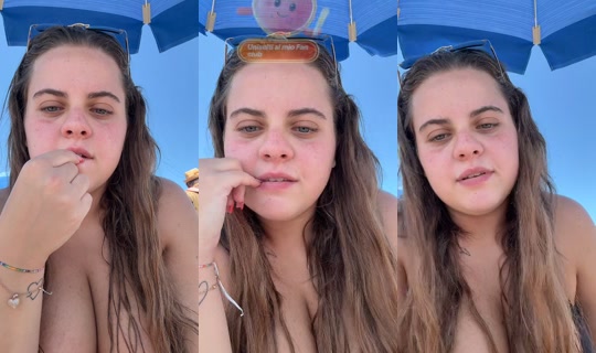 mariavillano___'s Stream - Aug 9, 2026, 8:57 AM