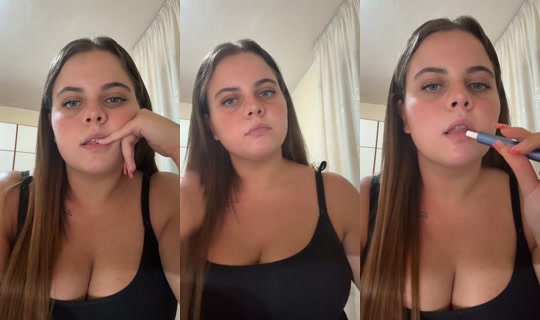 mariavillano___'s Stream - Aug 20, 2026, 9:01 PM