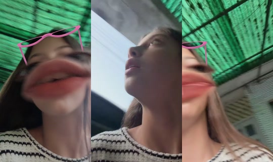 Stream mariavitoriaa.ofc - 15 Jul 2026, 19.59