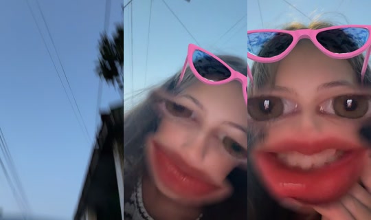 Stream mariavitoriaa.ofc - 15 Jul 2026, 20.19