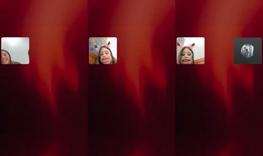 Stream mariavitoriaa.ofc - 21 Jul 2026, 21.28