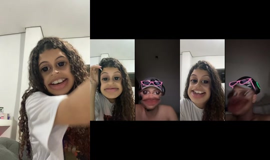 mariaxz.z's Stream - Jul 24, 2026, 9:27 PM
