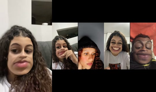 mariaxz.z's Stream - Jul 24, 2026, 10:46 PM