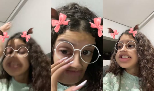 mariaxz.z's Stream - Jul 25, 2026, 2:20 AM