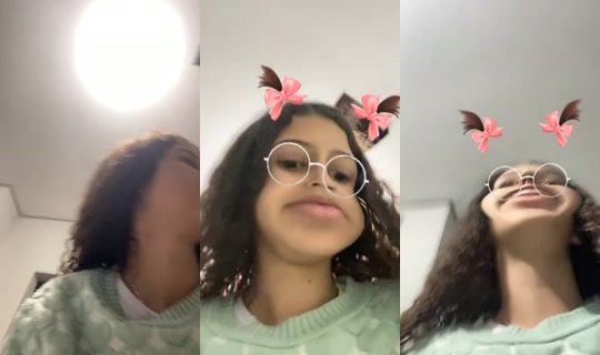 mariaxz.z's Stream - Jul 25, 2026, 2:59 AM