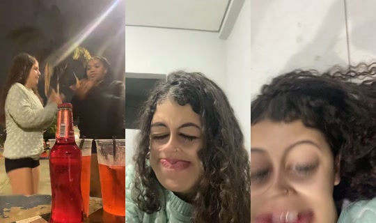 mariaxz.z's Stream - Jul 25, 2026, 3:19 AM