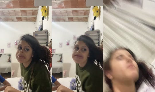Live de mariaxz.z - 25 de jul. de 2026, 22:11