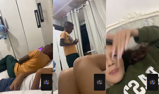 Live de mariaxz.z - 25 de jul. de 2026, 22:53