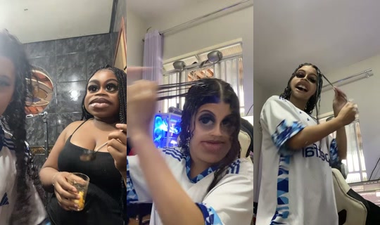 mariaxz.z's Stream - Jul 26, 2026, 6:52 PM