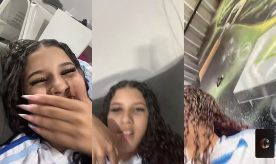 mariaxz.z's Stream - Jul 27, 2026, 7:59 PM