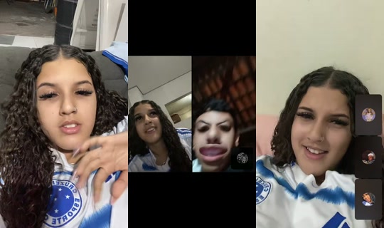 mariaxz.z's Stream - Jul 27, 2026, 9:37 PM