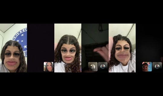 mariaxz.z's Stream - Jul 28, 2026, 2:47 AM