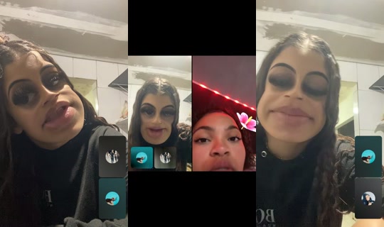 mariaxz.z's Stream - Aug 24, 2026, 10:33 PM