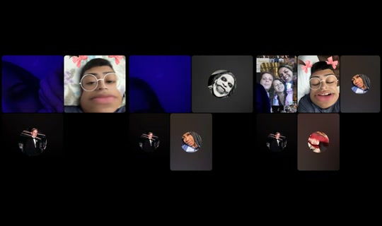 Stream von mariaxz.z – 25. Aug. 2026, 3:12
