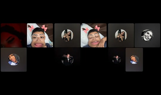 Stream von mariaxz.z – 25. Aug. 2026, 4:03