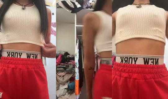 maribslfernndezma's Stream - Jul 20, 2026, 2:42 PM