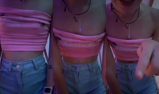 maribslfernndezma's Stream - Jul 21, 2026, 11:51 AM