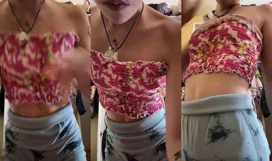 maribslfernndezma's Stream - Jul 27, 2026, 12:27 PM