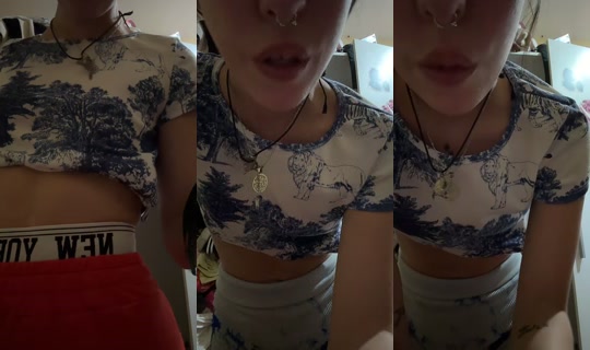 maribslfernndezma's Stream - Jul 28, 2026, 1:55 AM