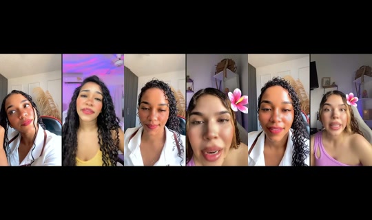 maricarment__'s Stream - Jul 15, 2026, 4:35 PM