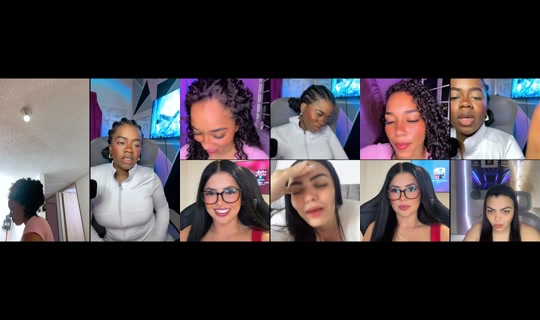 maricarment__'s Stream - Jul 16, 2026, 2:31 AM