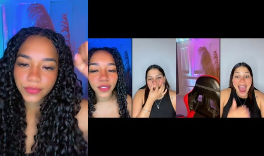 maricarment__ Recorded on Jul 17, 2026, 1:54 AM