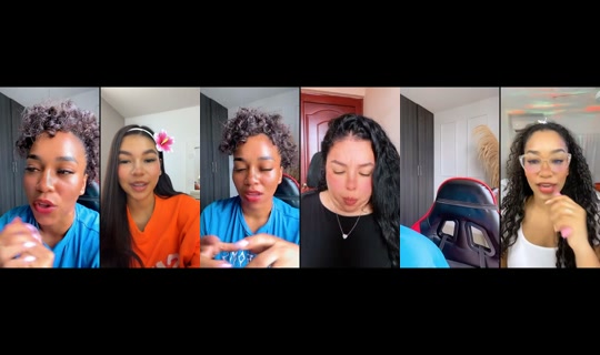 maricarment__'s Stream - Jul 23, 2026, 4:10 PM