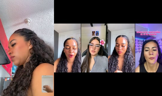 maricarment__'s Stream - Jul 24, 2026, 3:06 PM