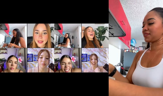 maricarment__'s Stream - Jul 24, 2026, 5:04 PM