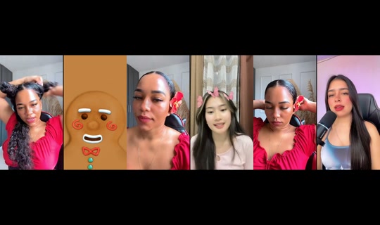 Live de maricarment__ - 25 de jul. de 2026, 16:34