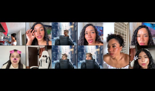 maricarment__'s Stream - Aug 2, 2026, 8:44 PM