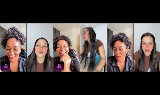 maricarment__'s Stream - Aug 3, 2026, 10:15 PM