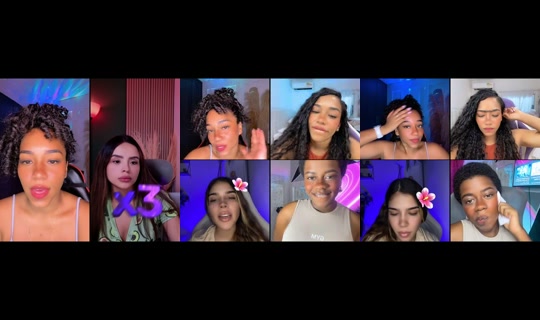 maricarment__'s Stream - Aug 4, 2026, 3:27 AM