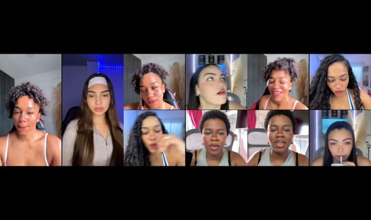 maricarment__'s Stream - Aug 4, 2026, 4:22 PM