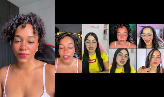 Stream ni maricarment__ - Ago 4, 2026, 10:29 PM