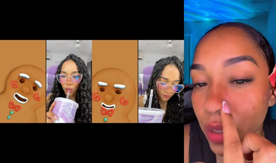 maricarment__'s Stream - Aug 6, 2026, 5:10 AM