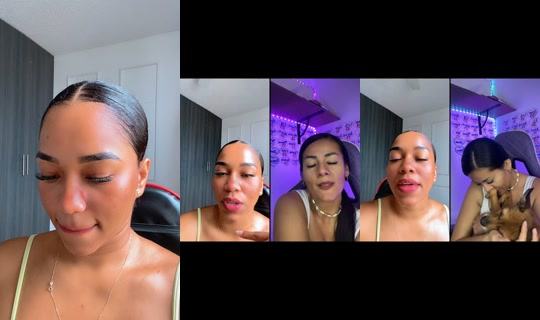 maricarment__'s Stream - Aug 6, 2026, 4:21 PM