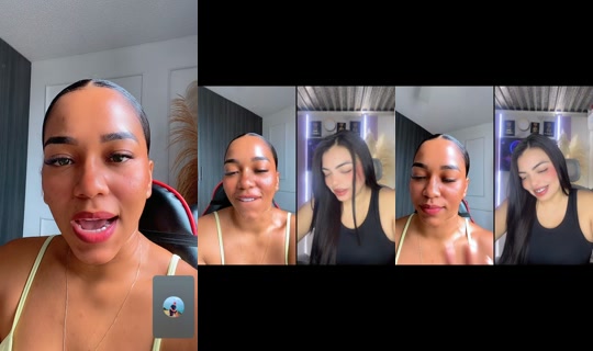 maricarment__'s Stream - Aug 6, 2026, 5:12 PM