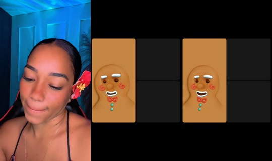 maricarment__'s Stream - Aug 7, 2026, 4:08 AM