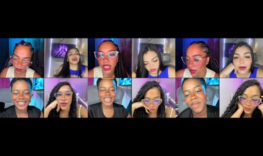 maricarment__'s Stream - Aug 9, 2026, 3:26 AM