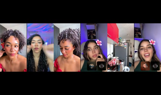 maricarment__'s Stream - Aug 23, 2026, 4:44 PM
