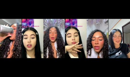 maricarment__'s Stream - Oct 15, 2026, 2:47 AM