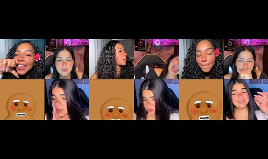 maricarment__ Recorded on Oct 16, 2026, 1:49 AM