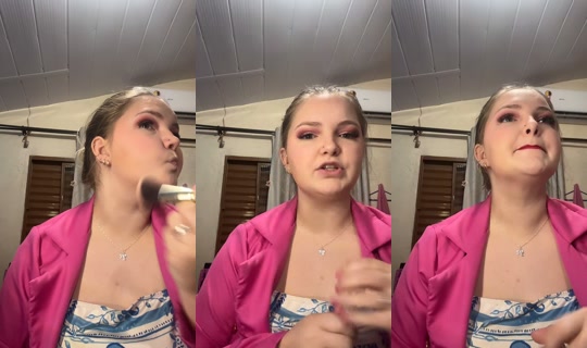 mariconta1_'s Stream - Jul 17, 2026, 6:39 PM