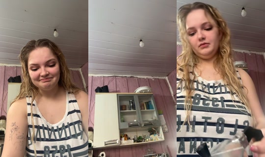mariconta1_'s Stream - Jul 17, 2026, 7:37 PM