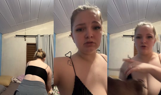 mariconta1_'s Stream - Jul 18, 2026, 4:21 PM