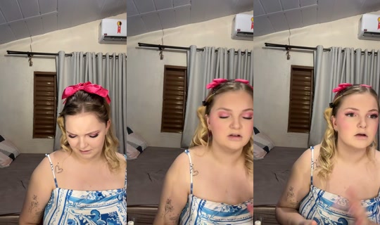 mariconta1_'s Stream - Jul 18, 2026, 6:39 PM