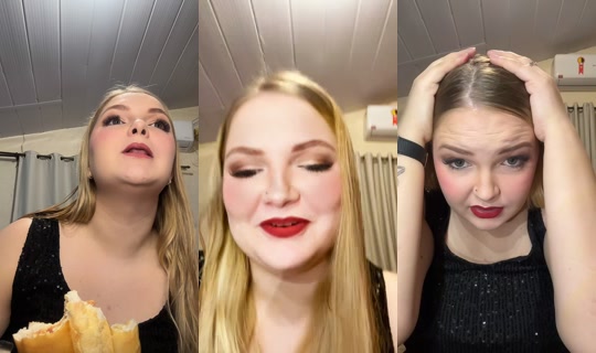 mariconta1_'s Stream - Jul 23, 2026, 9:56 PM